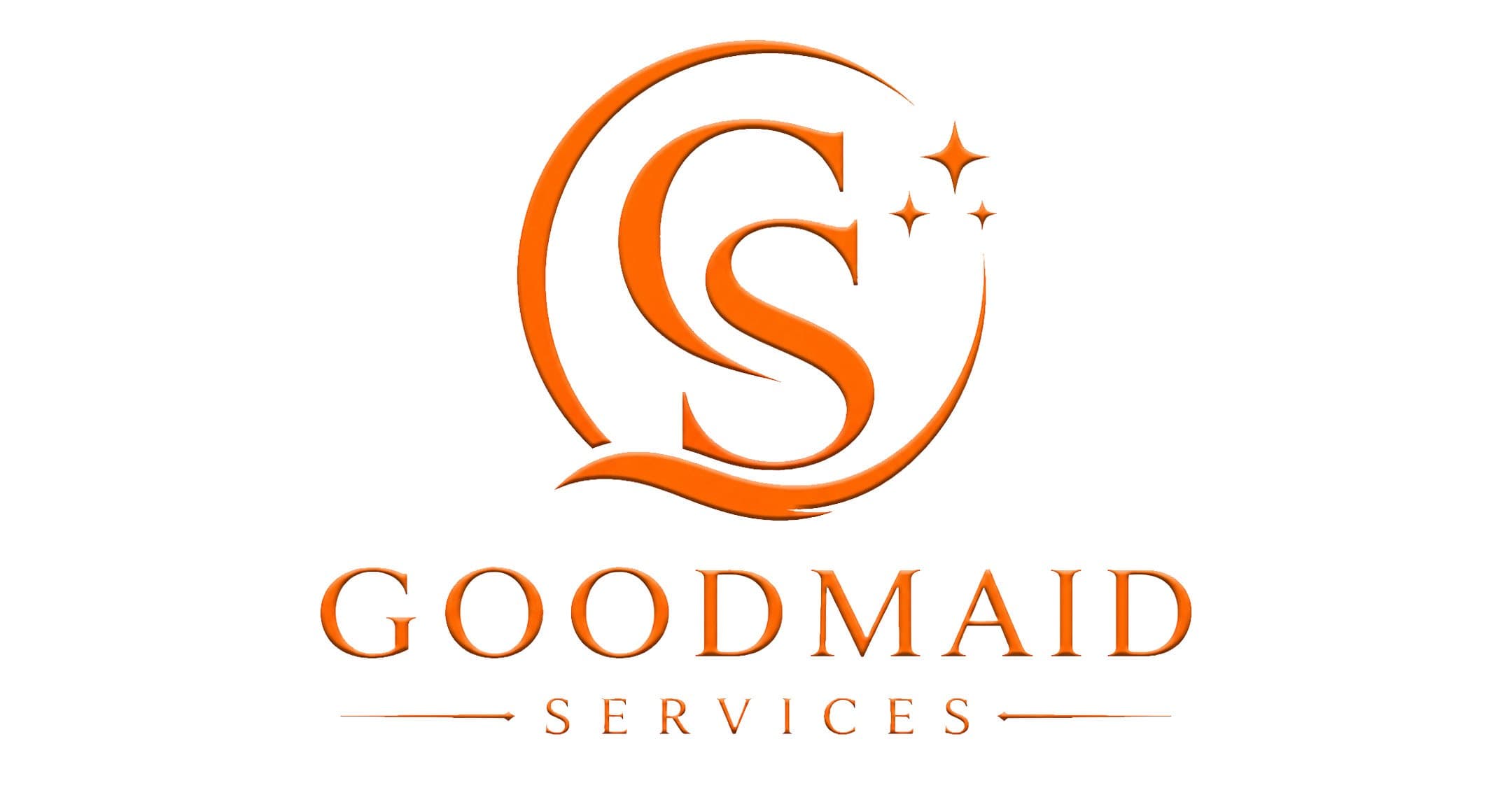 GoodMaid India