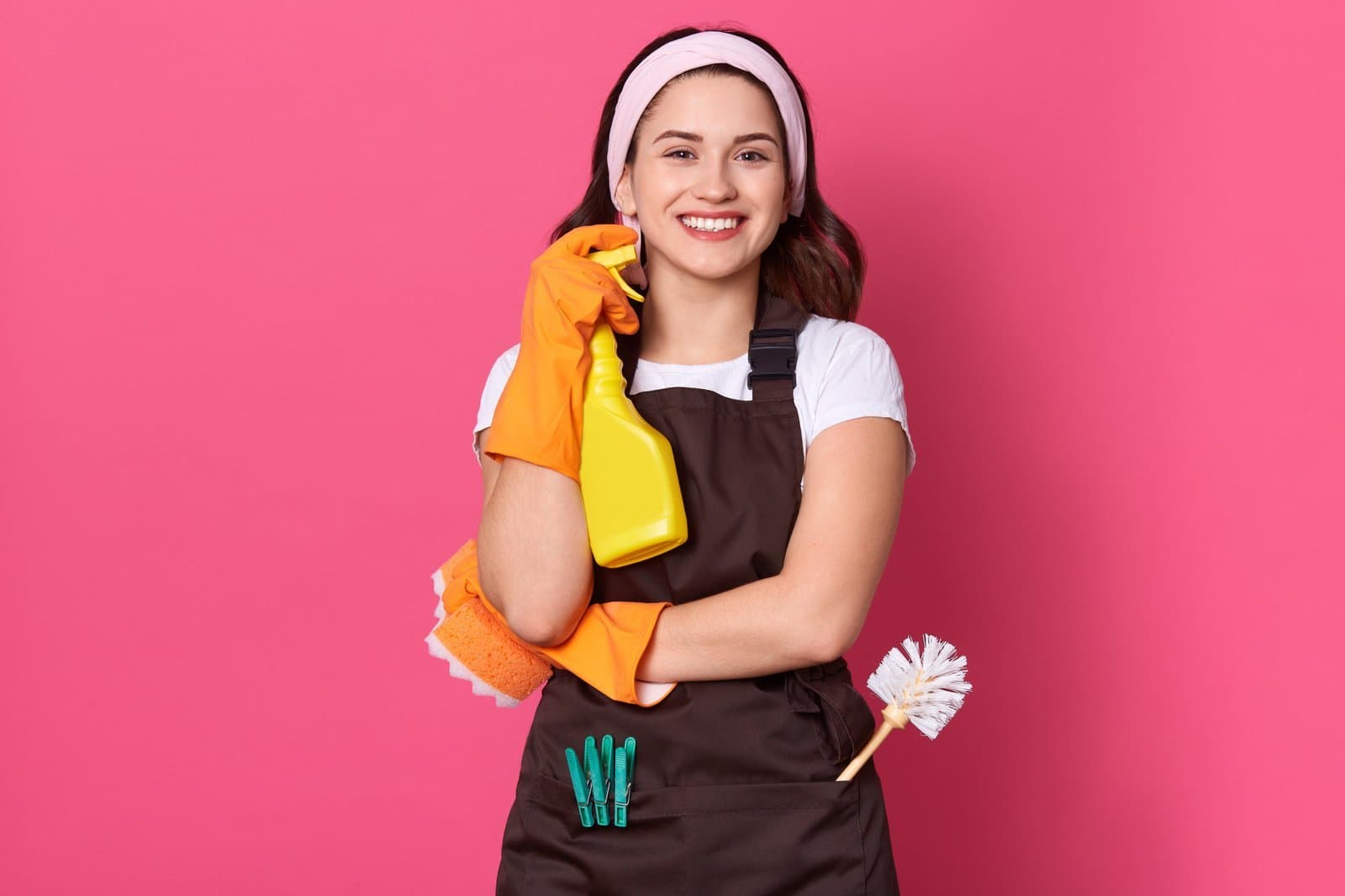 How to Find a Reliable Maid in Kolkata: A Complete Local Guide