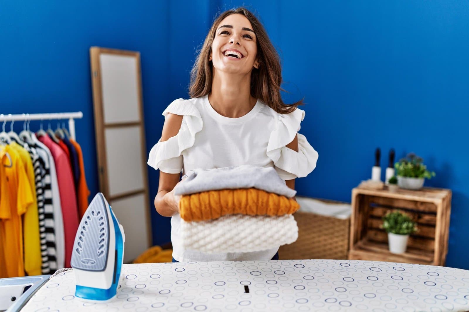 Affordable Full-Time Maids in Jaipur for Comfortable Living