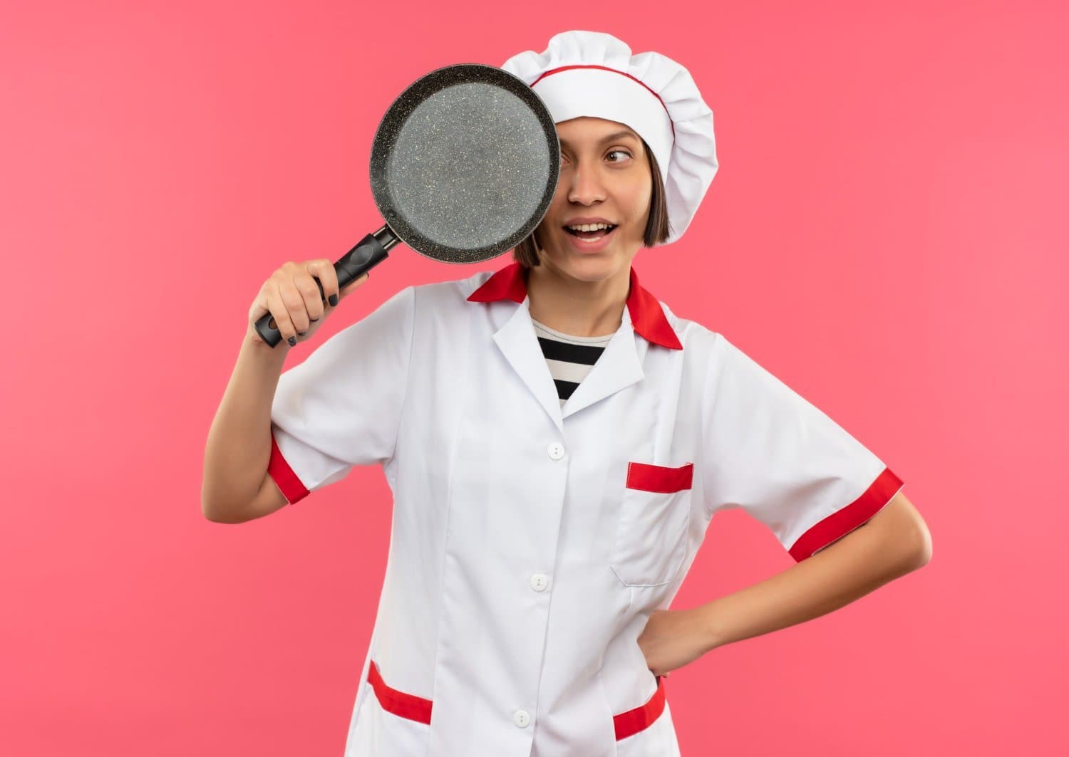 Full-Time or Cooking Maids in Jaipur – Top Housemaid Solutions Near You